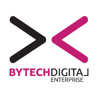 X-Bytech Digital Enterprise